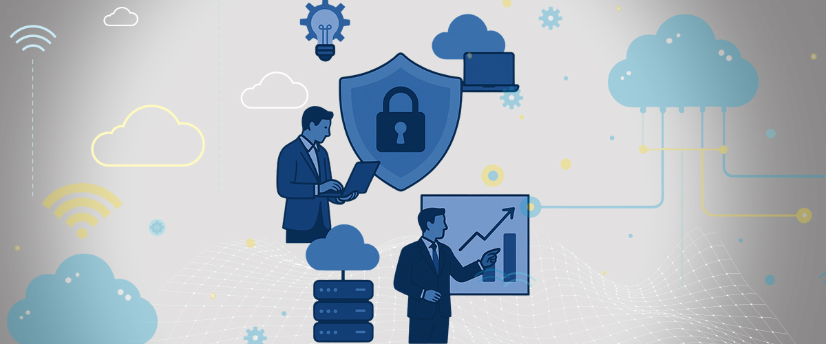 software solutions